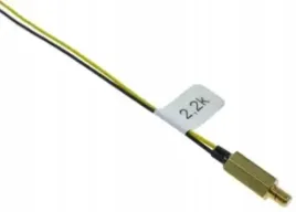 czujnik-temperatury-reduktora-lpg-2-2k-lpg-tech-optima-kme