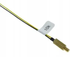 czujnik-temperatury-reduktora-lpg-10k-lpg-tech-optima-kme