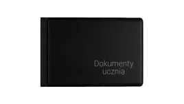 okladka-na-dokumenty-ucznia-male-czarna