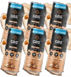 gbs-caffe-latte-o-smaku-lodow-krowkowych-6x250ml-napoj-kawowy-w-puszce