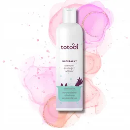 totobi-naturalny-szampon-do-dlugich-wlosow-250ml-ulatwiajacy-rozczesywanie