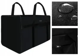 bemi-duza-torba-podrozna-200l-bagaz-podrozny-czarna-xxl