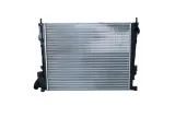 chlodnica-renault-trafic-06-nrf-53966