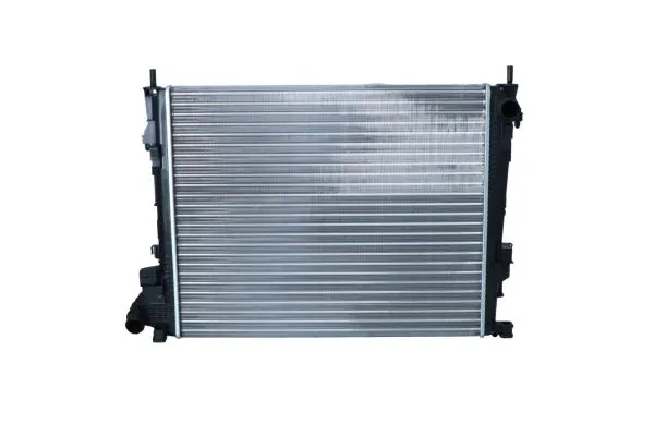chlodnica-renault-trafic-06-nrf-53966