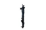 chlodnica-renault-trafic-06-nrf-53966-stan-nowy