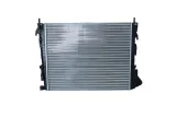 chlodnica-renault-trafic-06-nrf-53966-producent-czesci-nrf