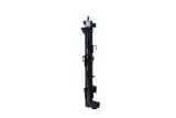 chlodnica-renault-trafic-06-nrf-53966-jakosc-czesci-zgodnie-z-gvo-q-oryginal-z-logo-producenta-czesci-oem-oes