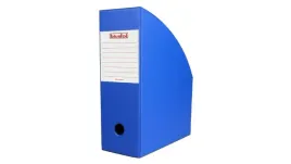 pojemnik-na-dokumenty-niebieski-10cm