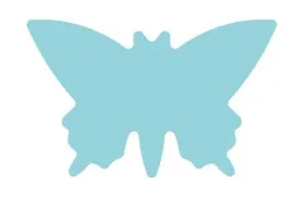 dziurkacz-ozdobny-motyl-25cm