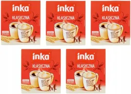 kawa-zbozowa-inka-karton-150g-x-5