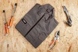 bluza-robocza-basic-rozmiar-s-48-stan-opakowania-oryginalne