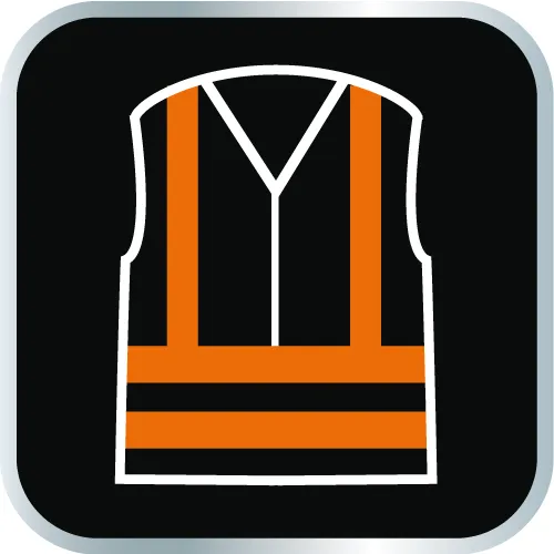 bluza-robocza-hd-rozmiar-l-52-marka-neo