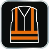 bluza-robocza-hd-rozmiar-ld-54-marka-neo