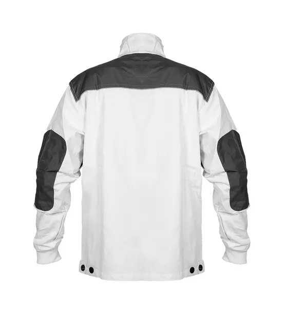 bluza-robocza-biala-hd-rozmiar-m-50-stan-nowy-przeznaczenie-robocze