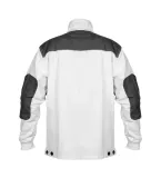 bluza-robocza-biala-hd-rozmiar-m-50-stan-nowy-przeznaczenie-robocze