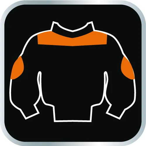 bluza-robocza-biala-hd-rozmiar-s-48-rozmiar-s