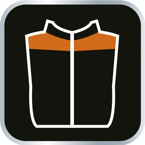 bluza-robocza-hd-rozmiar-s-rozmiar-s