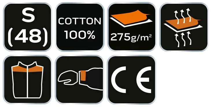 bluza-robocza-hd-rozmiar-s-certyfikat-ce