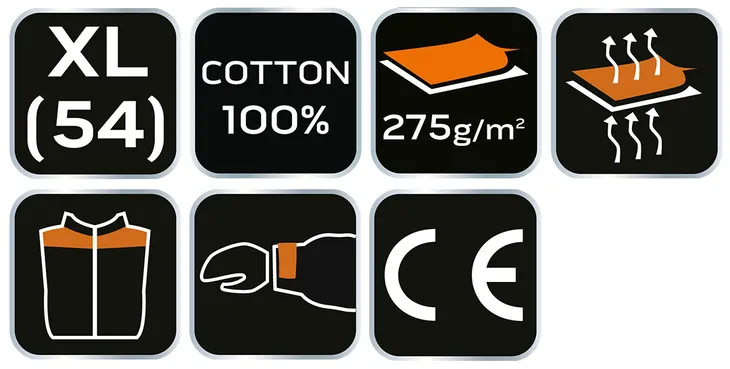 bluza-robocza-hd-rozmiar-xl-certyfikat-ce