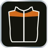 bluza-robocza-hd-rozmiar-xxl-marka-neo
