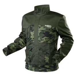 bluza-robocza-camo-rozmiar-xxxl