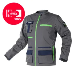 bluza-robocza-premium-100percent-bawelna-ripstop-rozmiar-xxl