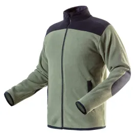 bluza-polarowa-wzmacniana-camo-rozmiar-s
