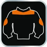 bluza-robocza-hd-rozmiar-m-50-rozmiar-m