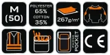 bluza-robocza-hd-rozmiar-m-50-kod-producenta-81-210-m