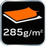 bluza-robocza-hd-slim-rozmiar-s-przeznaczenie-robocze
