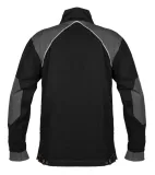 bluza-robocza-hd-slim-rozmiar-s-gramatura-materialu-285-g-m