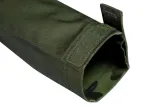 bluza-robocza-camo-rozmiar-l-liczba-kieszeni-3