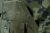 bluza-robocza-camo-rozmiar-l-material-dominujacy-bawelna