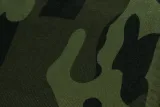 bluza-robocza-camo-rozmiar-l-stan-nowy-plec-unisex