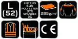 bluza-robocza-hd-slim-rozmiar-l-sezon-wiosna-jesien