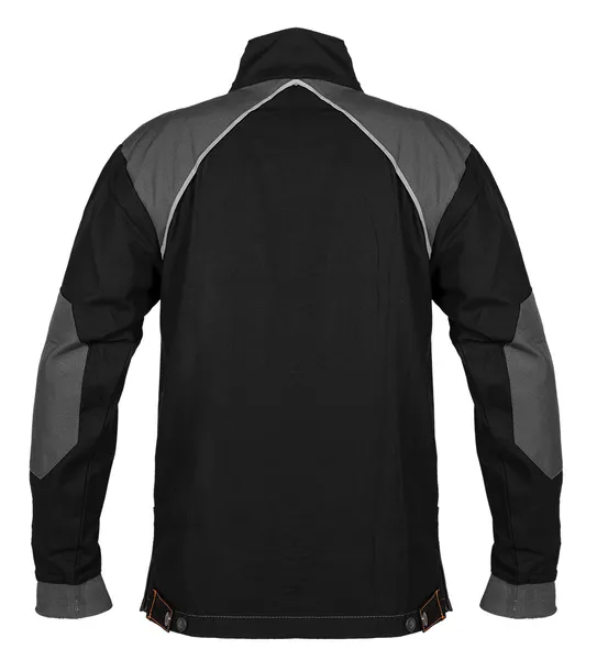 bluza-robocza-hd-slim-rozmiar-l-liczba-kieszeni-4
