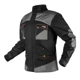 bluza-robocza-hd-slim-rozmiar-m