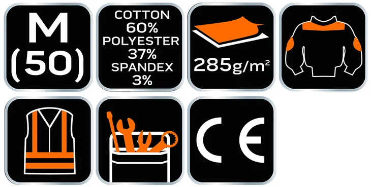 bluza-robocza-hd-slim-rozmiar-m-sezon-wiosna-jesien