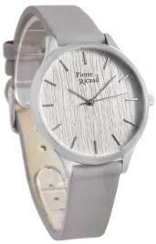 zegarek-pierre-ricaud-p22081-5g13q