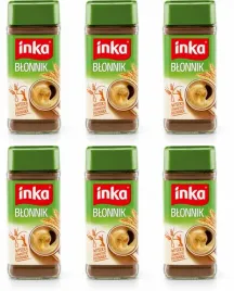 kawa-zbozowa-inka-blonnik-sloik-100g-x6