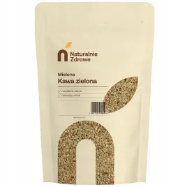 kawa-zielona-mielona-500g-naturalnie-zdrowe