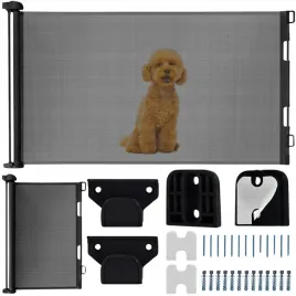 bramka-zabezpieczajaca-barierka-na-schody-do-czarna-abiko-160x86-cm