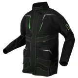 bluza-robocza-premium-pro-rozmiar-s