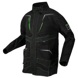 bluza-robocza-premium-pro-rozmiar-m