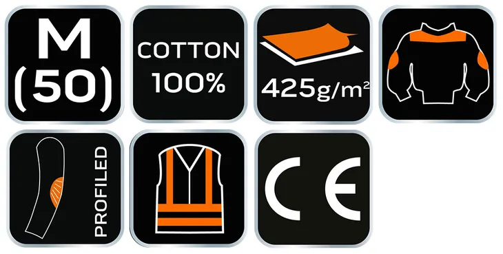 bluza-robocza-premium-pro-rozmiar-m-rozmiar-m-stan-nowy