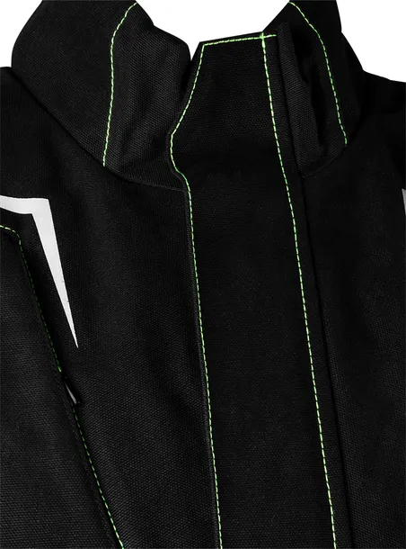 bluza-robocza-premium-pro-rozmiar-m-stan-nowy