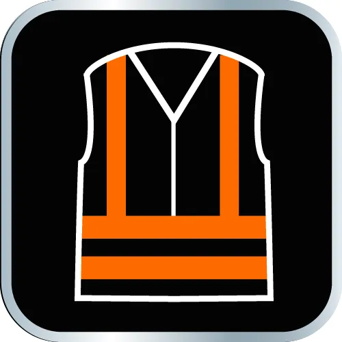 bluza-robocza-premium-pro-rozmiar-l-rozmiar-l