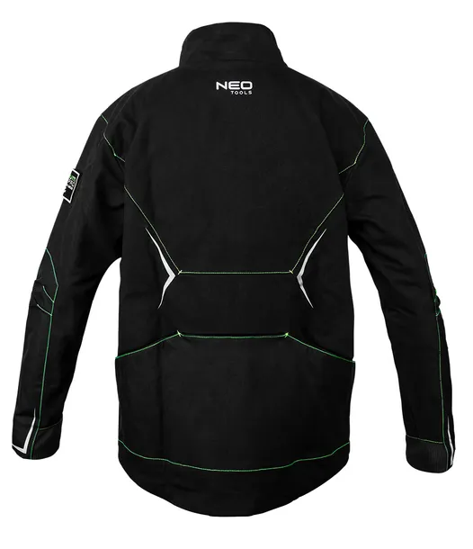 bluza-robocza-premium-pro-rozmiar-l-stan-nowy