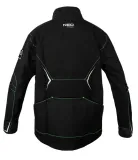 bluza-robocza-premium-pro-rozmiar-l-stan-nowy
