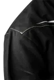 bluza-robocza-premium-pro-rozmiar-l-rozmiar-l